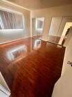 Photo - 20957 Bryant St Apartment Unit 202