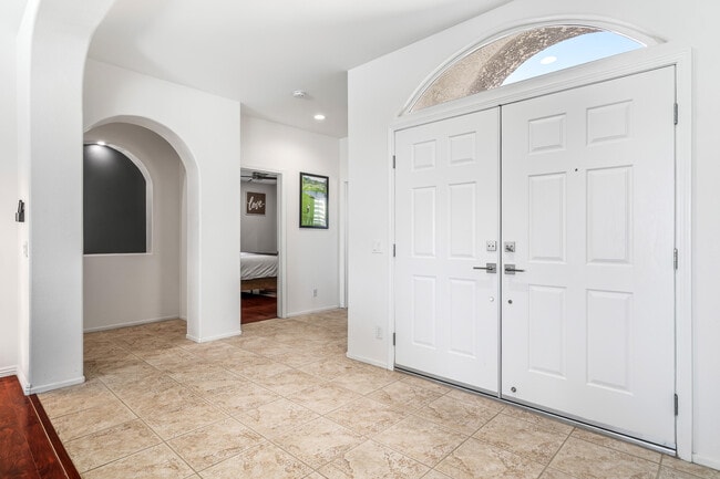 Photo - 79535 Dandelion Dr