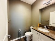 Photo - 160 E Commercial St