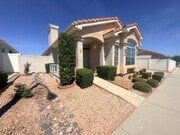 Photo - A wonderful opportunity for anyone looking for a spacious, comfortable home in a peaceful 55+ com...