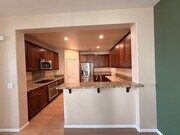 Photo - 1729 Cripple Creek Dr