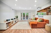 Photo - 6556 Greenbush Ave House