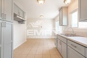 Photo - 3848 W 105th St Unit 3848.5 W 105th StInglewood, CA 90303 1/2