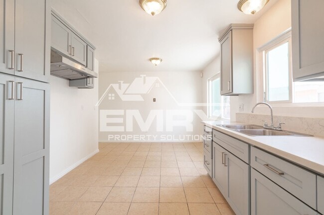 Photo - 3848 W 105th St Unit 3848.5 W 105th StInglewood, CA 90303 1/2