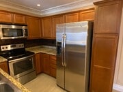 Photo - Villa Montevina 2 Bedroom Condo! Unit 1407