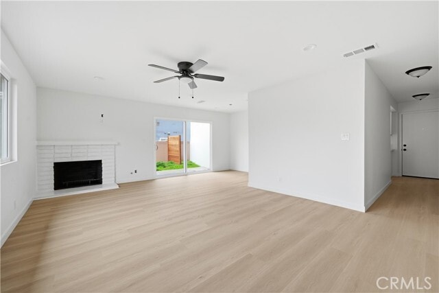 Photo - 1172 N Shattuck St Unit C