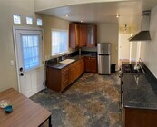Photo - 1841 Marney Ave