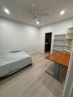Photo - 17722 Sergio Cir Condo Unit 103