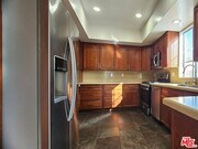 Photo - 10620 Eastborne Ave Unit 202