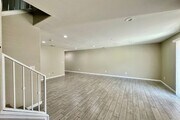 Photo - 16397 Valencia Ave
