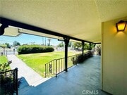 Photo - 2750 W Devonshire Ave House