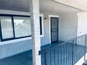 Photo - 21525 Pioneer Blvd Unit B