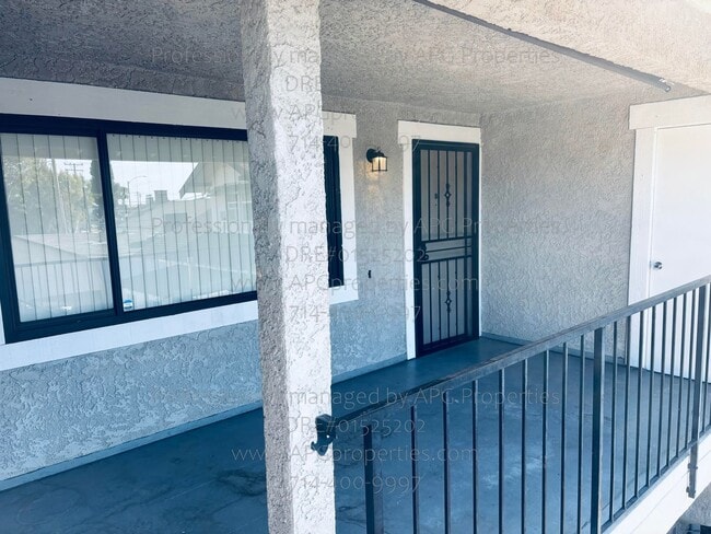 Photo - 21525 Pioneer Blvd Unit B