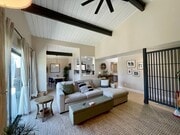 Photo - Gorgeous Mid century Modern home in San Ca...