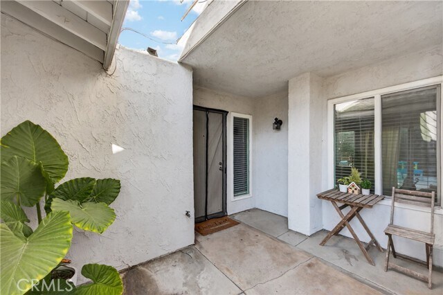 Photo - 3435 W Park Balboa Ave