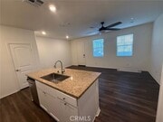 Photo - 14527 Sienna Pl Condo