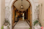 Photo - 160 Granville Ave