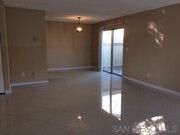 Photo - 7819 Camino Glorita Condo