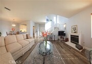 Photo - 15 Niblick Ln Townhome
