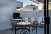 Photo - 71863 Eleanora Ln