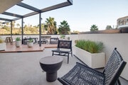 Photo - Vica Silverlake Apartments