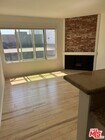 Photo - 10 19th Ave Condo Unit 3