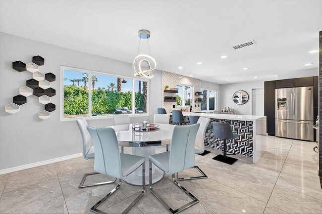 Photo - 75496 Desert Park Dr