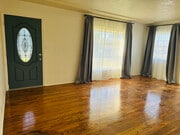 Photo - 10609 Mountain View Ave Unit A