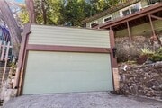 Photo - 432 Fernwood Pacific Dr