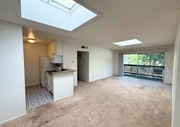 Photo - 6416 Friars Rd Unit 6416 Friars Rd  304