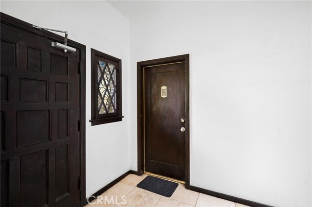 Photo - 218 E Windsor Rd Unit 1