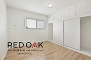 Photo - 1214 S Atlantic Dr Condo Unit M