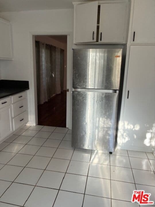 Photo - 1439 Rexford Dr