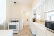 Photo - 358 Orange Ave Townhome