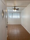 Photo - Vintage 1 Bedroom, 1 Bath Bungalow Apartment Unit 757 Belmont Avenue #A