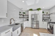 Photo - Stunning Condo on the Bay Unit Rental