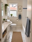 Photo - 1249 Devon Ave Unit 1249 Devon