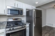Photo - StoneCreek Apartment Homes