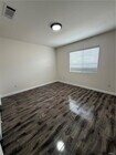 Photo - 6211 Rosemead Blvd House