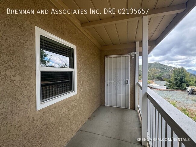Photo - 330 Lento Ln