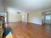 Photo - 1338 E Cypress Ave House