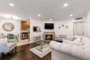 Photo - 4466 Coldwater Canyon Ave Condo Unit 102