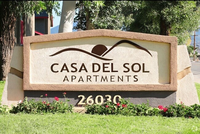 Building Photo - Casa Del Sol Rental