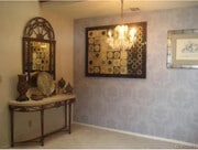 Photo - 778 N Valley Dr House