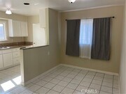 Photo - 1077 S Rowan Ave Townhome