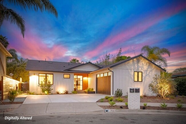 Building Photo - 1910 Raymond Ln Unit Main House