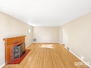 Photo - Charming 3-Bedroom Anaheim Home Featuring Private Backyard & Assigned Parking