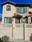 Photo - 24139 Dolcetto Ave Condo Unit 501