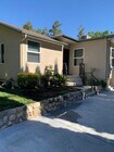 Photo - Charming 3+1 Canyon Country Cutie Nestled in the Hills!
