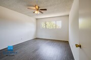 Photo - 17834 Burbank Blvd Unit 220